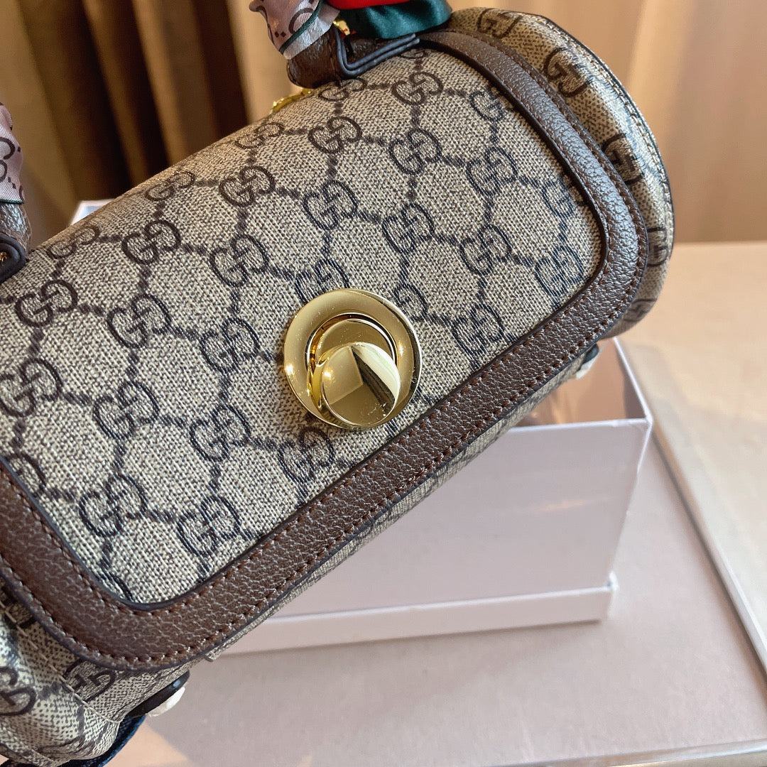EN - New Arrival Bags GCI 347