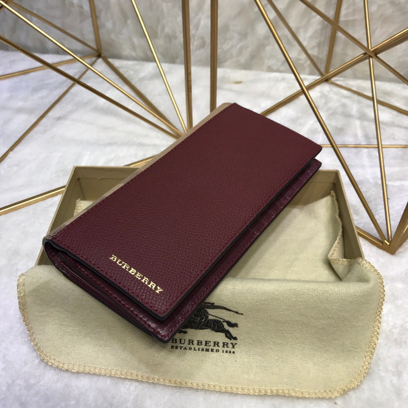 Glami GlamI -GLAMIR Bags - 1367