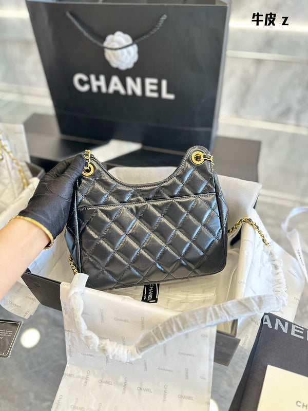 Satchel Bags - CHL Bags - 6999