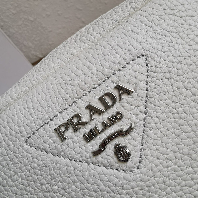 Glami - PD Shoulders Bags - 054