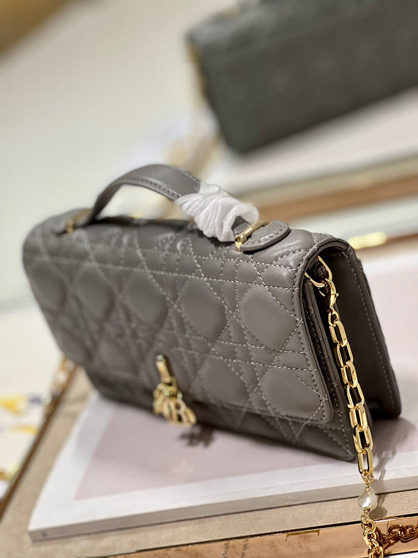 Glami Fashion - DIR Bags - 1420