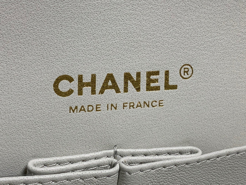 Satchel Bags - CHL Bags - 1343