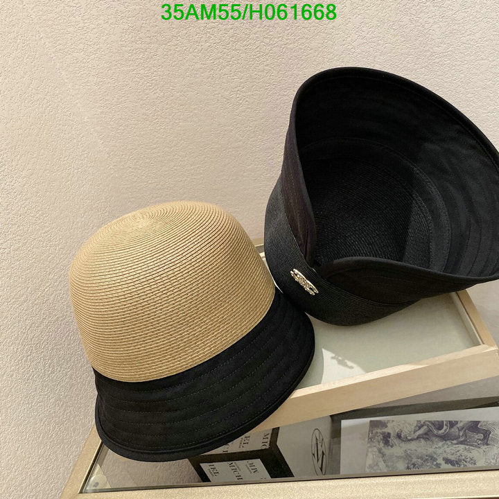 SAMC - CHL Caps & Hats - 512