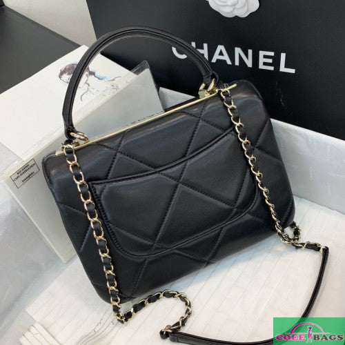 ELE - CHL Bags - 121