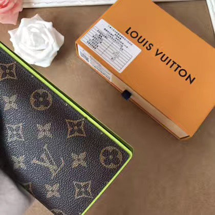 Satchel Bags - VL Bags - 4230