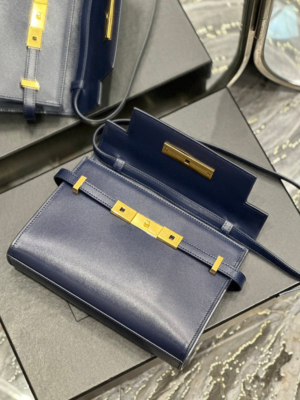Glamy - YLS Bags - 995