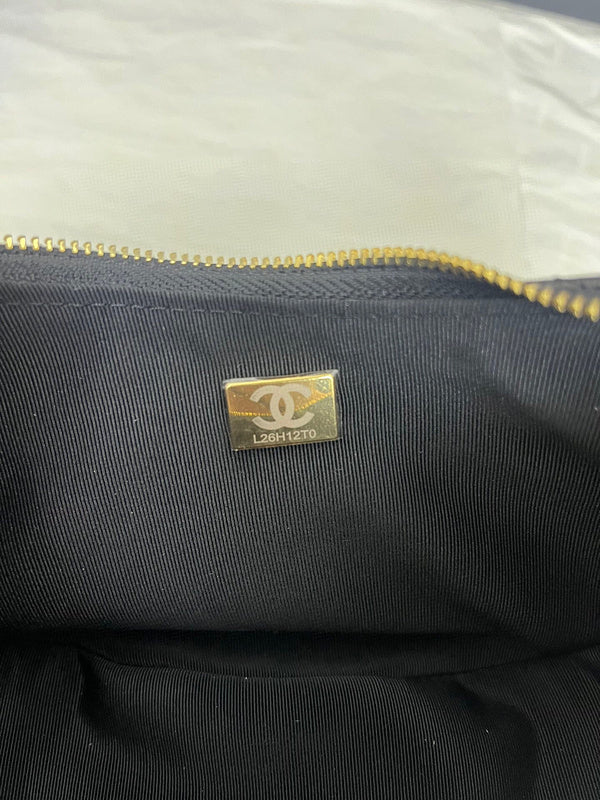 Satchel Bags - CHL Bags - 2566