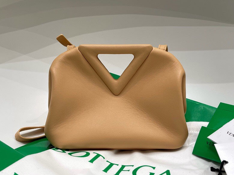 Glami- - BOV Bags - 430
