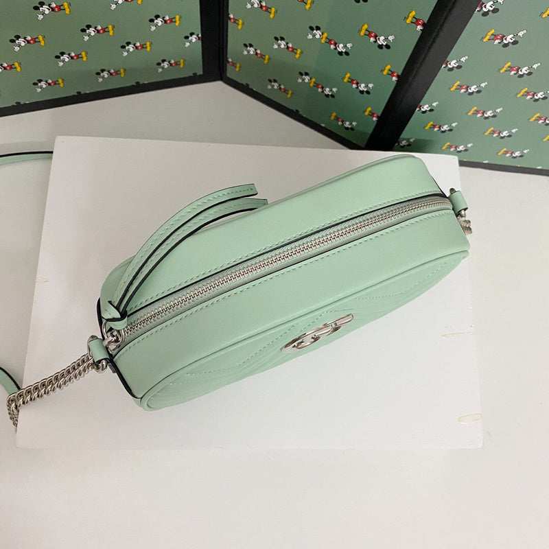 Glami Fashion - GCI Bags - 2390
