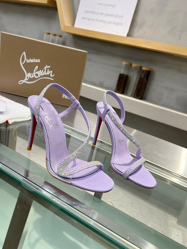 glami - CBL Women Shoes - 134