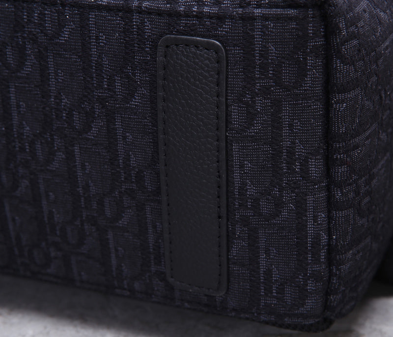 Satchel Bags - DOR Bags - 969