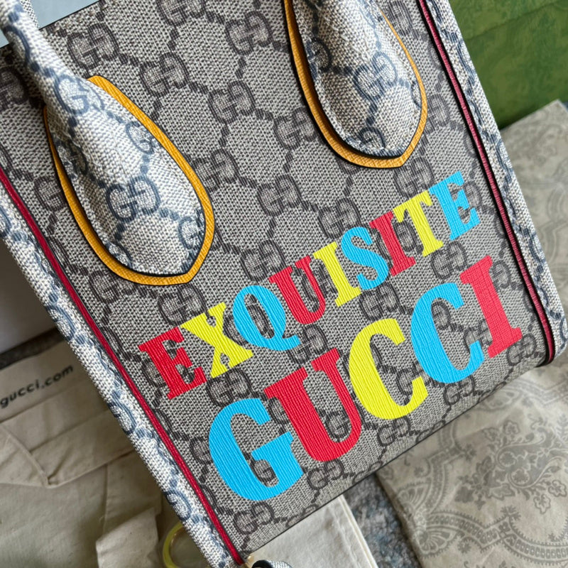 Satchel Bags - GCI Bags - 1770