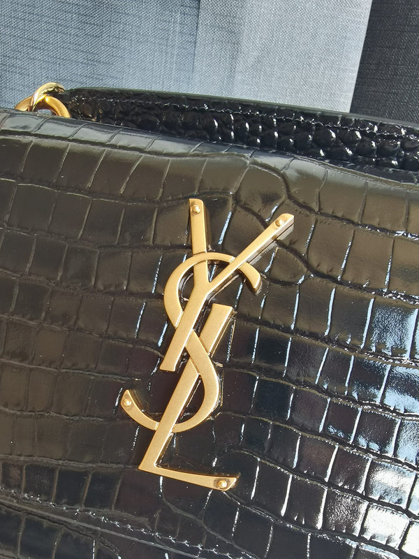Glamy - YLS Bags - 1067