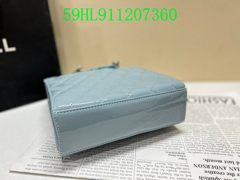 Glami - CHL Bags - 1751