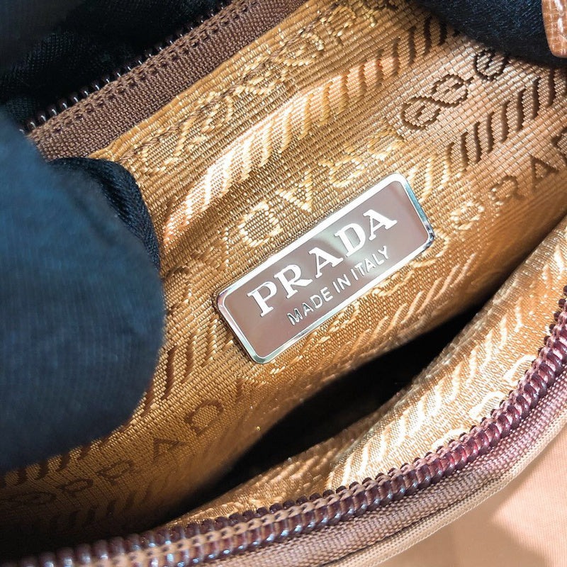 Satchel Bags - PDA Bags - 2391