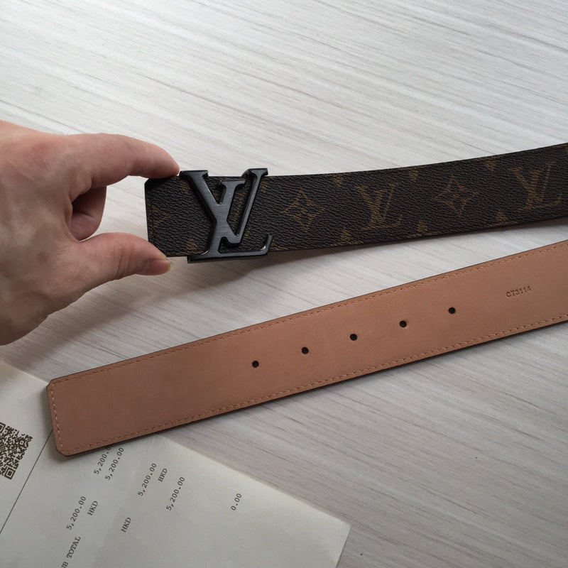 Satchel Bags - VL Belts - 432