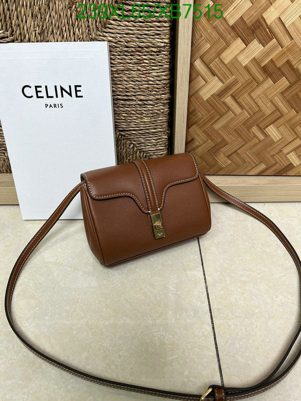 SAMC - COL Bags - 161