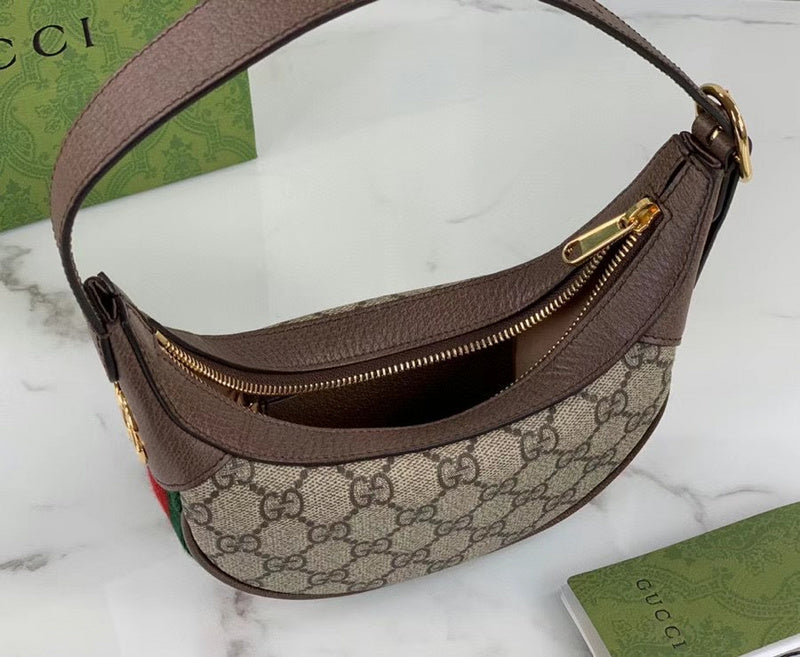 GUI2 Bags - Fashion Bags  1002