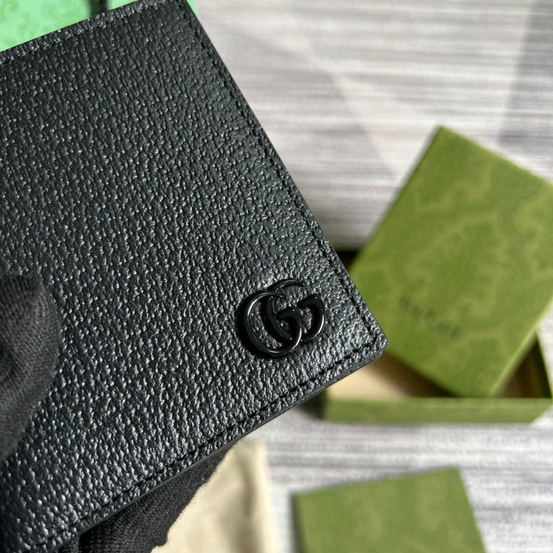 ELE - GG Bags - 892