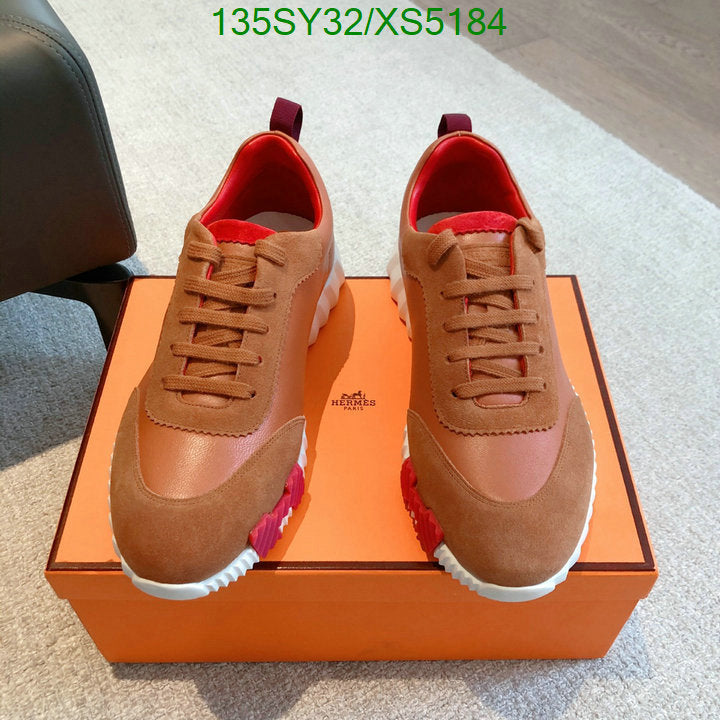 SAMC - HMS Women Shoes - 443