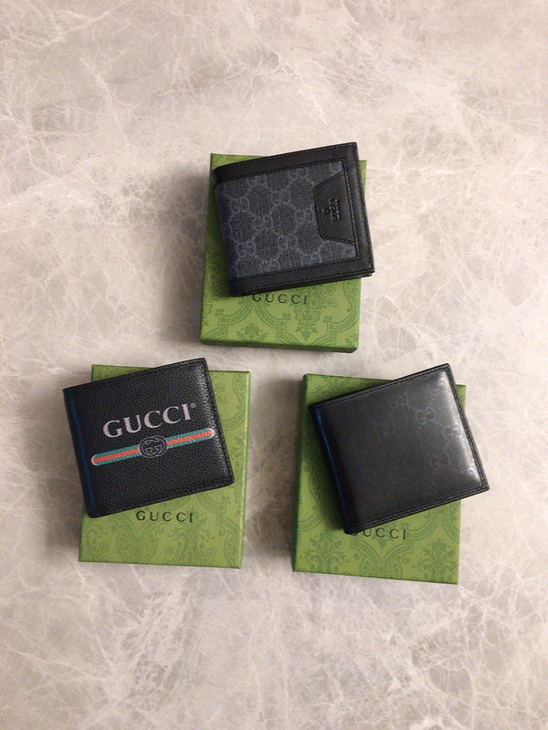 Glami Fashion - GCI Bags - 13078