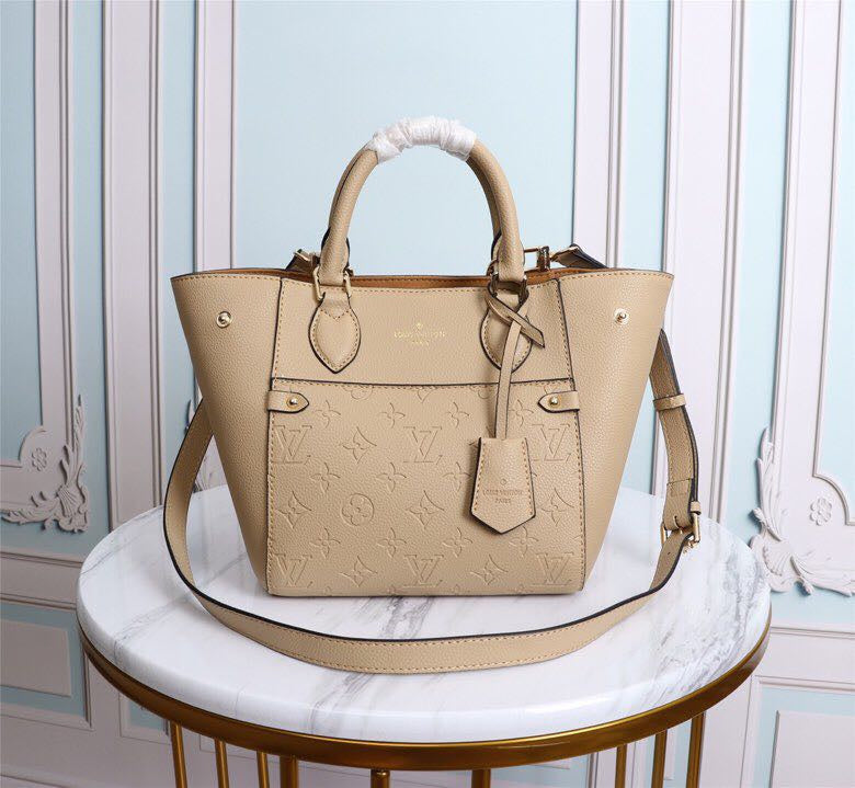 Glami- Glami- Lu-Vi bags - 3739