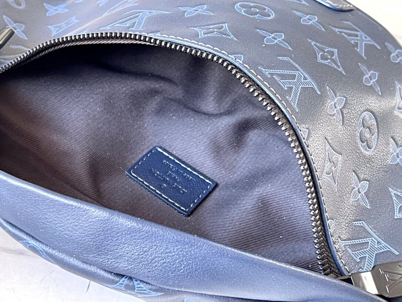 Glami- Glami- Lu-Vi bags - 4419