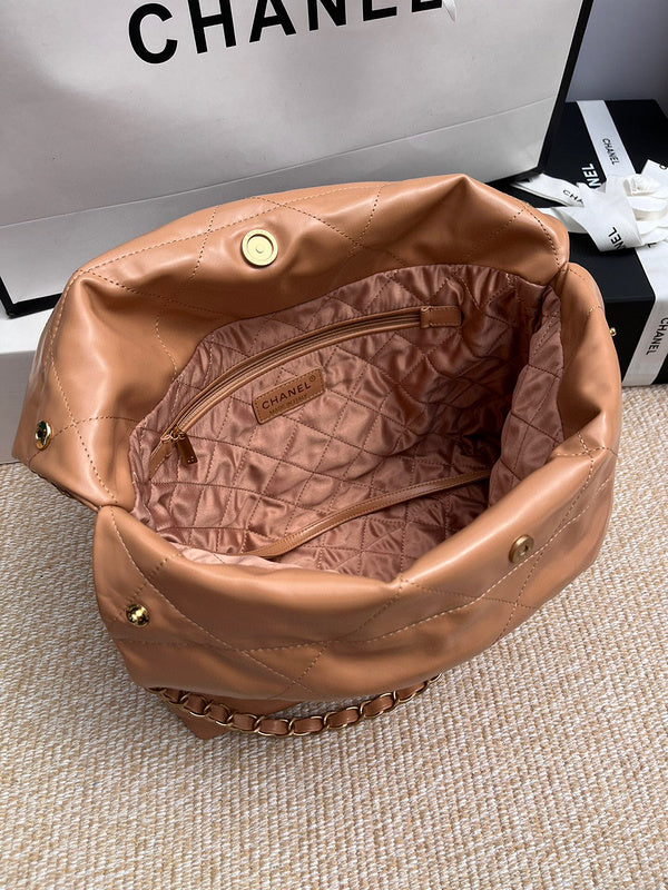Satchel Bags - CHL Bags - 3090