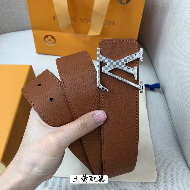 Satchel Bags - VL Belts - 249