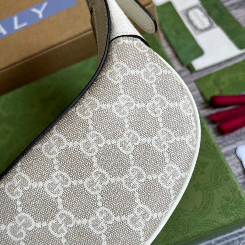 Satchel Bags - GCI Bags - 7834