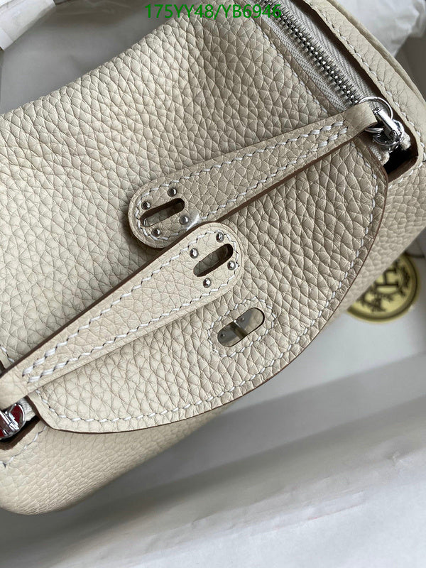 SAMC - HMS Bags - 539