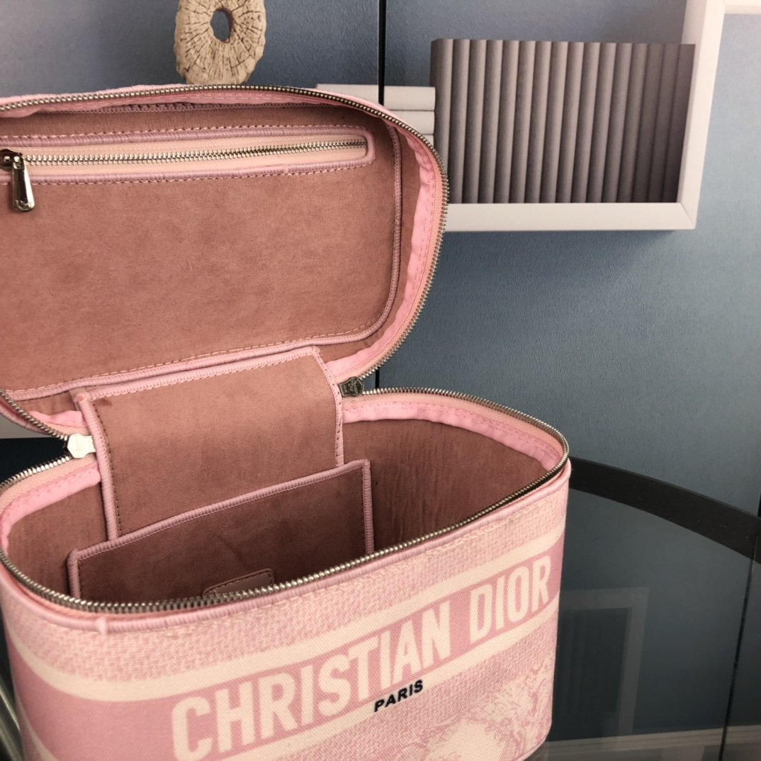 EN - New Arrival Bags DIR 297