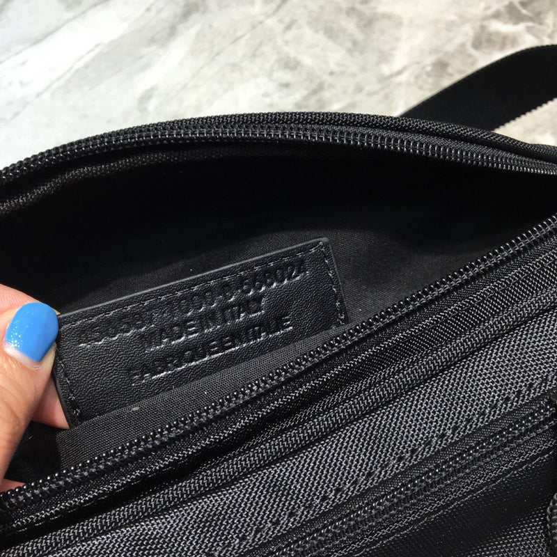 Satchel Bags - BGA Bags - 434