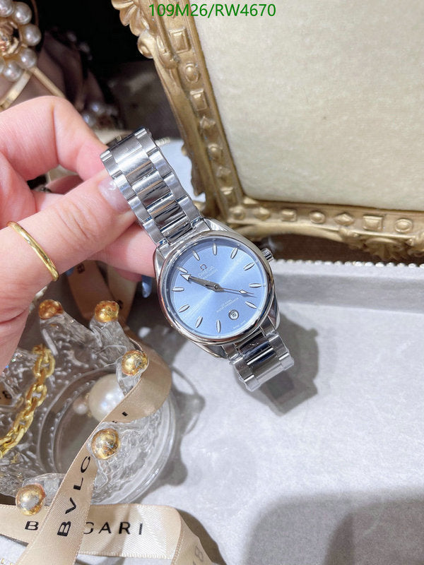 SAMC - OG Watches - 036