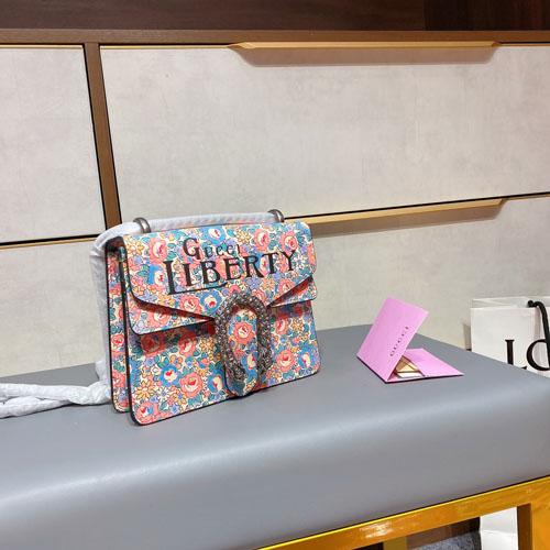 EN - NEW Arrival Bags GCI 307