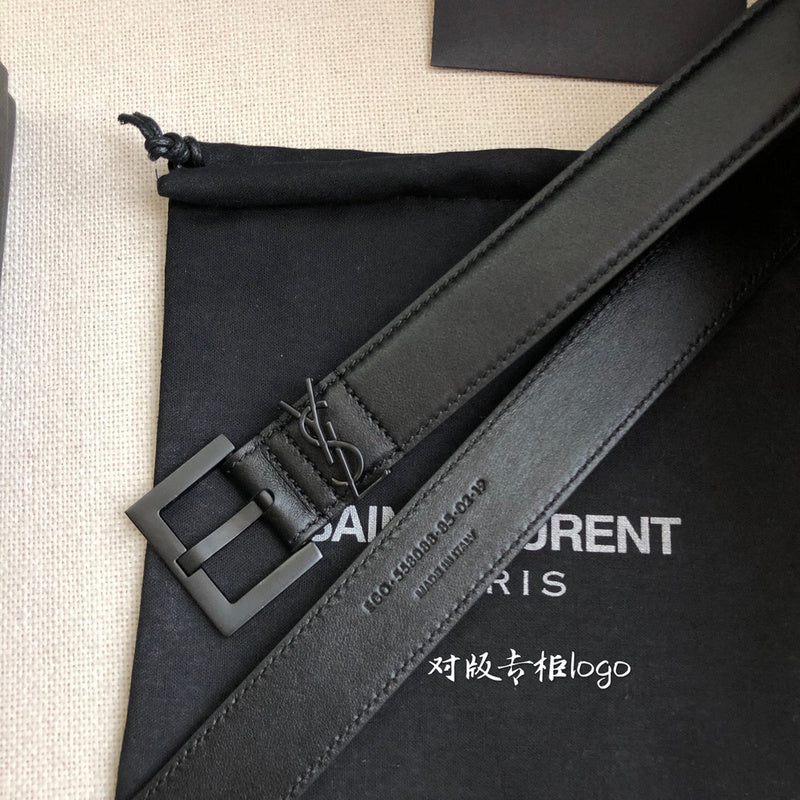 Satchel Bags - VL Belts - 422