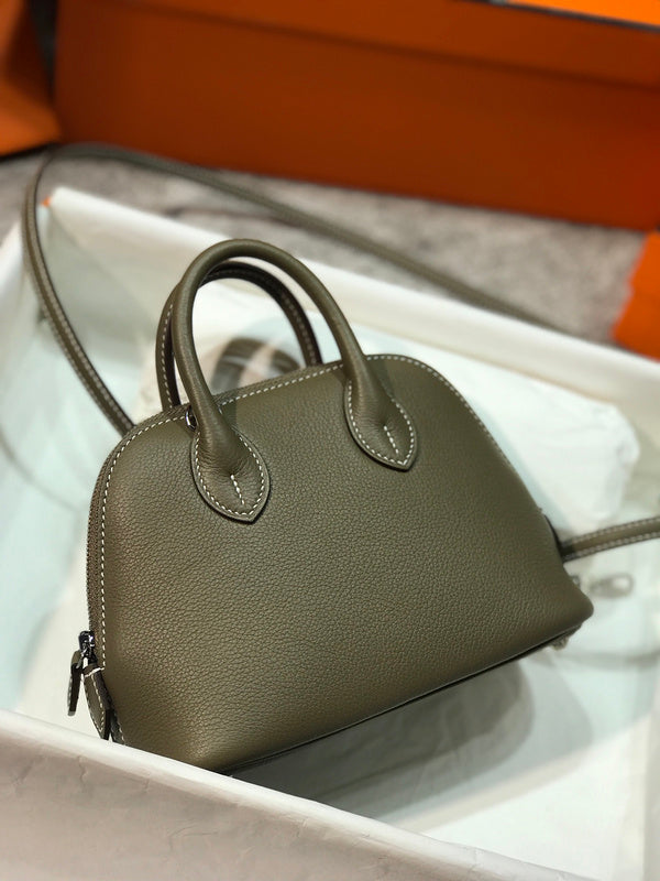 Glamy - HMS Bags - 728