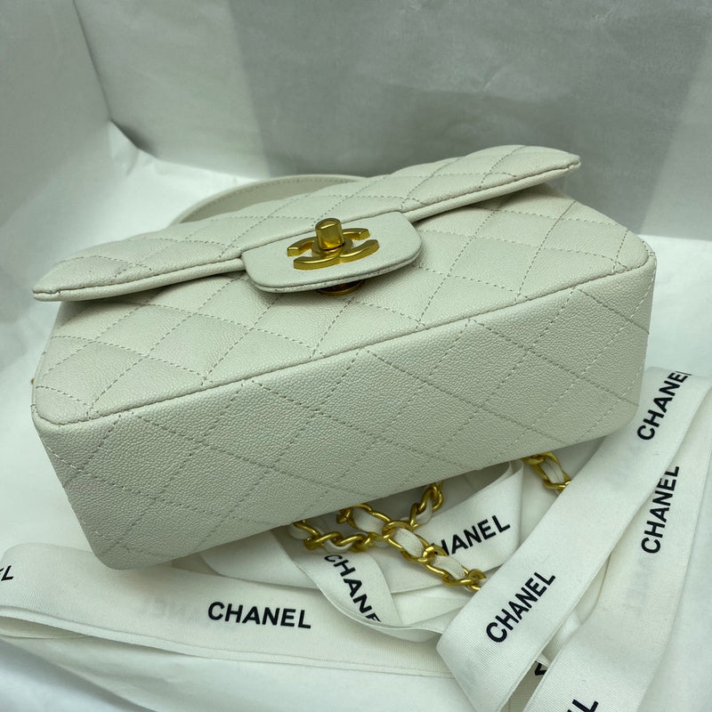 Satchel Bags - CHL Bags - 1504