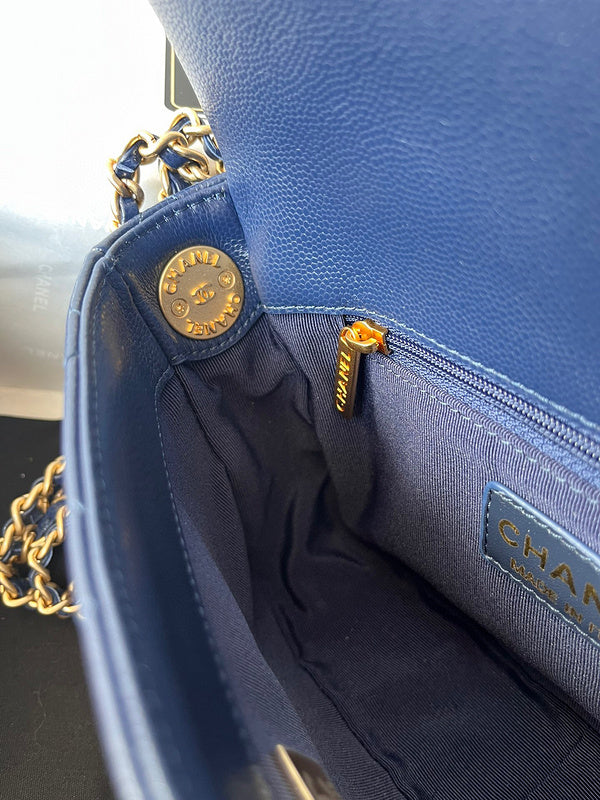 Satchel Bags - CHL Bags - 3042
