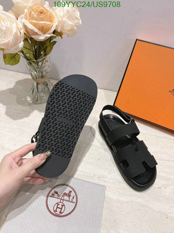 SAMC - HMS Women Shoes - 098