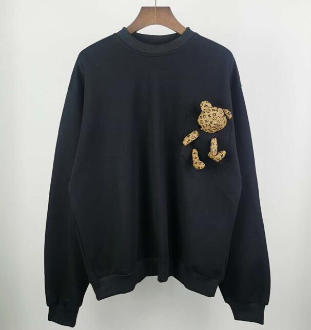 SAMC - LOV Clothes - 208