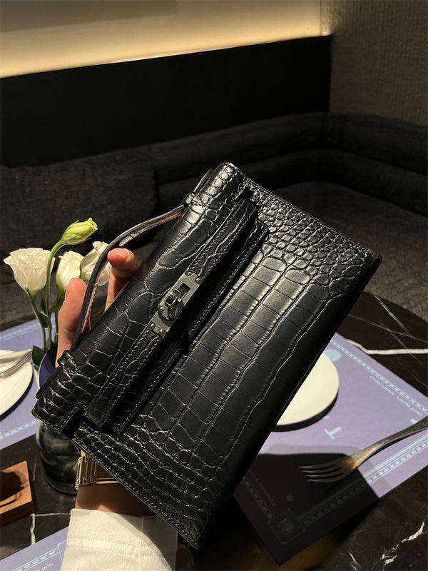 Glami - HMS Bags - 1155
