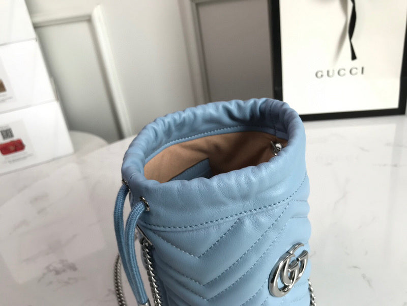Satchel Bags - GCI Bags - 6976