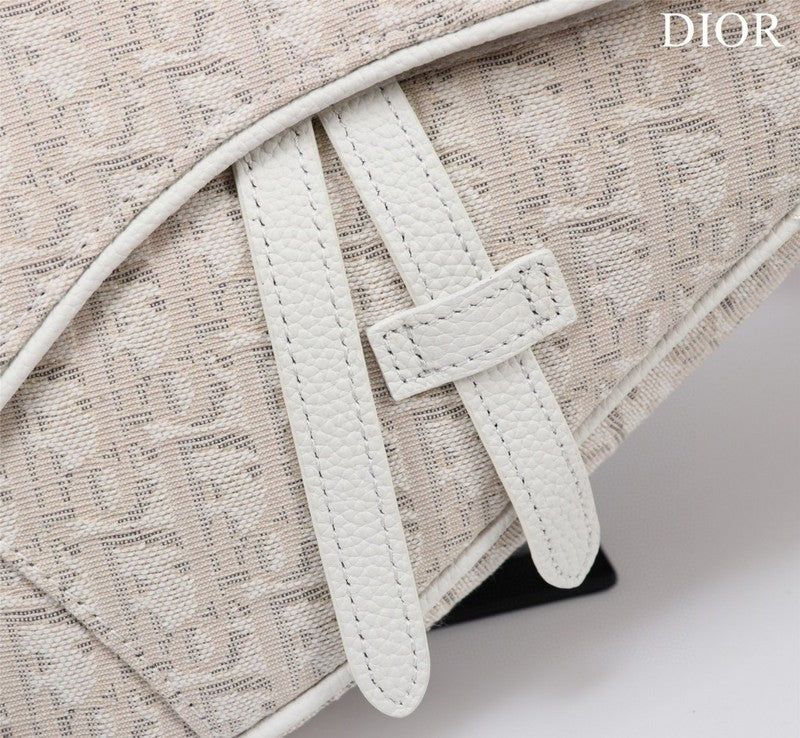 Glami Fashion - DIR Bags - 2034