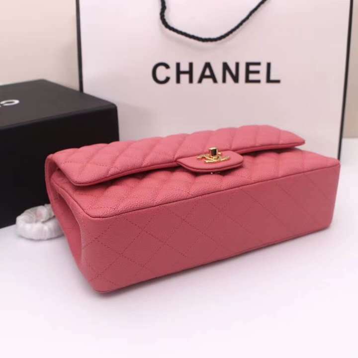 Satchel Bags - CHL Bags - 772
