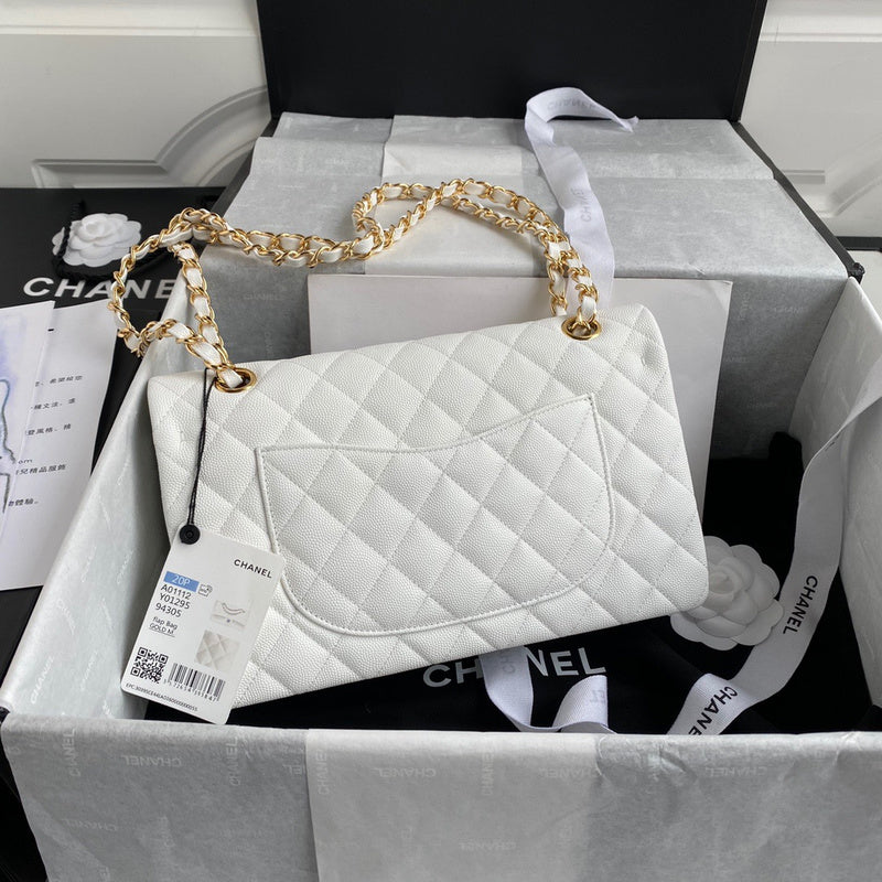 Satchel Bags - CHL Bags - 6704