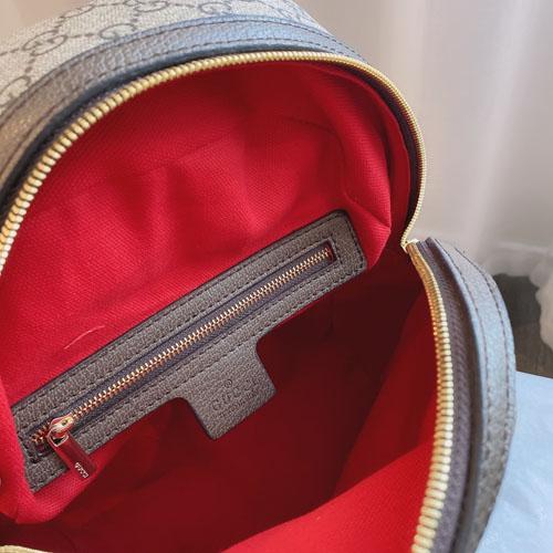 EN - NEW Arrival Bags GCI 316