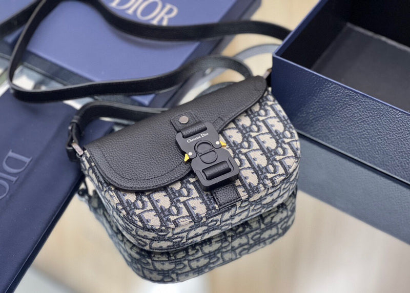 Glami Fashion - DIR Bags - 1335