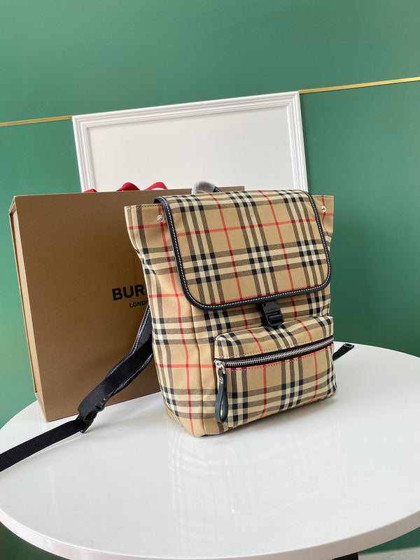Glamy - BOR Bags - 364