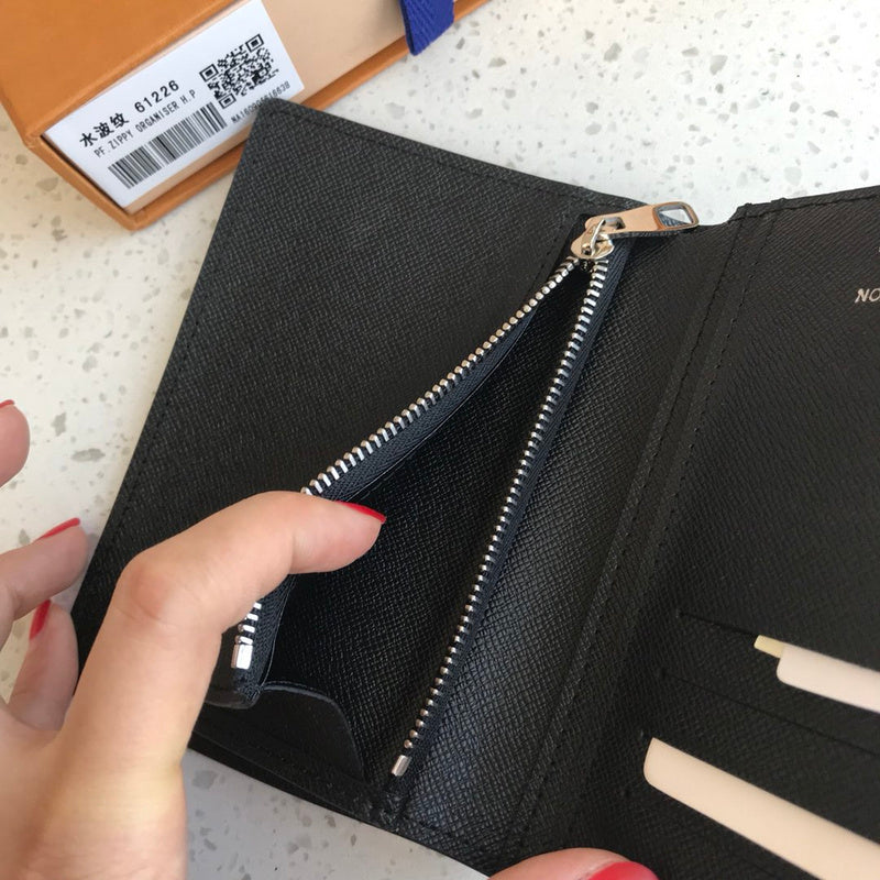 Satchel Bags - VL1 Bags - 559